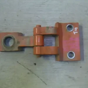 VW T4 -96 Jobb hátsó alsó ajtózsanér bontott alkatrész Szezonális akció