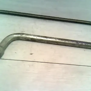 VW T4 -96 Kerékkulcs bontott alkatrész Azonnali szállítás