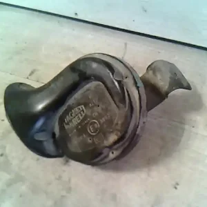 VW T4 -96 Kürt duda bontott alkatrész Alacsony ár