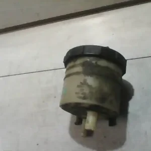 VW T4 -96 Szervóolaj tartály 1.9 dbontott alkatrész Outlet