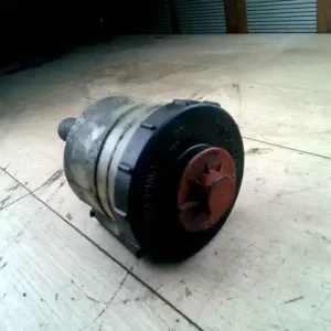 VW T4 -96 Szervóolaj tartály 2.4d bontott alkatrész Szuper ajánlat