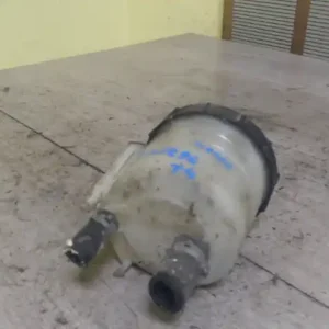 VW T4 -96 Szervóolaj tartály 2.4 d bontott alkatrész Ne maradj le