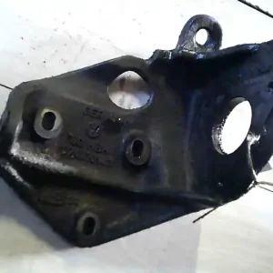 Ajánlat VW T4 -96 Tartóbak 2.4d bontott alkatrész