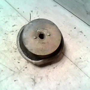 VW T4 -96 Tartóbak bontott alkatrész Legkelendőbb