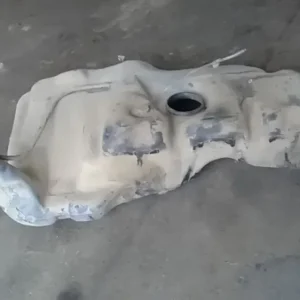 VW T4 -96 üzemanyagtank 1.9 tdi bontott alkatrész Gyors szállítás