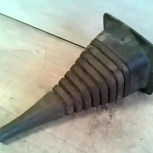 VW T4 -96 Váltószoknya bontott alkatrész Legkelendőbb