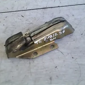 VW T4 96- Csomagtérajtó ajtóhatároló bontott alkatrész Expressz kézbesítés