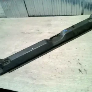 VW T4 96- Homlokfal zárhíd bontott alkatrész Olcsó