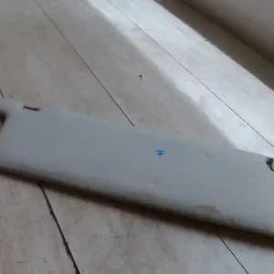 VW T4 96- Jobb napellenző bontott alkatrész Expressz kézbesítés