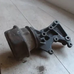 VW T4 96- Motortartó bak bontott alkatrész Korlátozott ajánlat