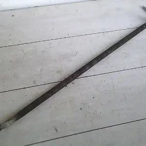 VW T4 96- Szervócső bontott alkatrész Szuper akció