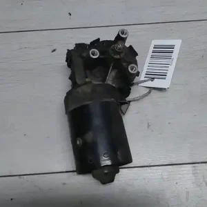 VW T4 96.01-03.04 Ablaktörlő motor első bontott alkatrész Akciós ár