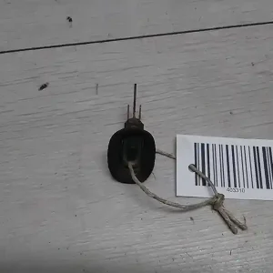 VW T4 96.01-03.04 Bal első ajtókapcsoló bontott alkatrész Exkluzív ajánlat