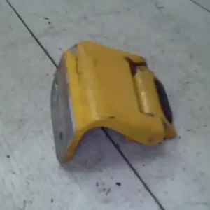 VW T4 96.01-03.04 Csomagtérajtó jobb ajtózsanér bontott alkatrész Bestseller