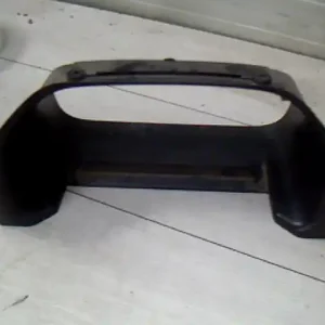 VW T4 96.01-03.04 Kilométeróra keret bontott alkatrész Kedvezmény