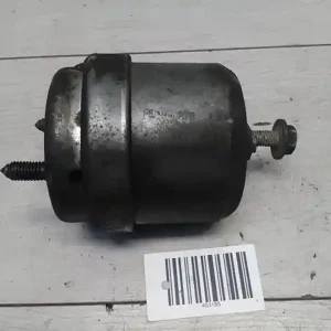 VW T4 96.01-03.04 Motortartó bak bontott alkatrész Akció