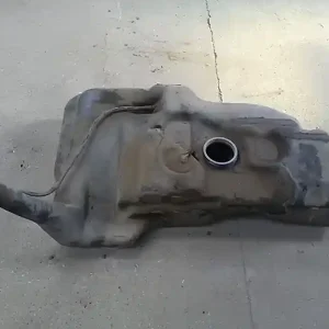 VW T4 96.01-03.04 üzemanyagtank bontott alkatrész Nézd meg most