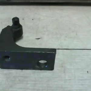 VW T5 Jobb első felső ajtózsanér bontott alkatrész Népszerű