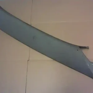 VW TOUAREG 02.11-10.05 A oszlop burkolat jobb bontott alkatrész Bestseller