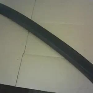 VW TOUAREG 02.11-10.05 Csomagtér burkolat bontott alkatrész Szuper ajánlat