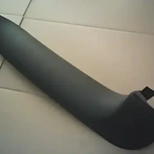 VW TOUAREG 02.11-10.05 Csomagtér burkolat bontott alkatrész Ajánlat