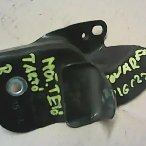 VW TOUAREG 02.11-10.05 Csomagtérajtó kitámasztó teleszkóp pozíció független bontott alkatrész Expressz szállítás