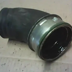 VW TOUAREG 02.11-10.05 Intercooler cső bontott alkatrész Szezonális akció