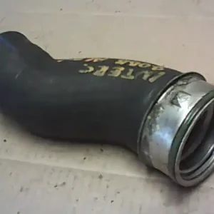 Azonnal elérhető VW TOUAREG 02.11-10.05 Intercooler cső bontott alkatrész