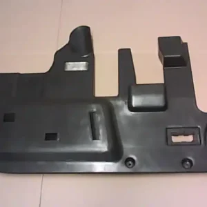 VW TOUAREG 02.11-10.05 Műszerfal alsó borítás bal oldali bontott alkatrész Legjobb ár