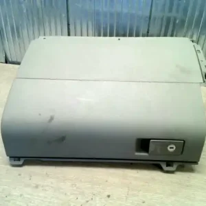 VW Touran 2003.04.01-2006.11.30 Kesztyűtartó bontott alkatrész Különleges ajánlat