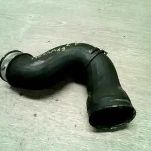 VW Touran 2003.04.01-2006.11.30 Intercooler cső felső bontott alkatrész Csak ma