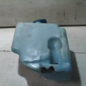 Árcsökkenés VW VENTO Ablakmosó tartály 1 motoros egy motorosbontott alkatrész