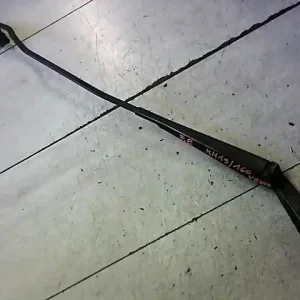 VW VENTO Ablaktörlő kar jobb első bontott alkatrész Olcsóbb