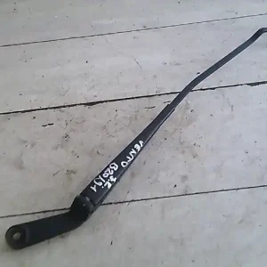 VW VENTO Ablaktörlő kar jobb első bontott alkatrész Bestseller