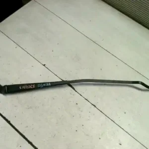 VW VENTO Ablaktörlő kar jobb első bontott alkatrész Azonnal elérhető