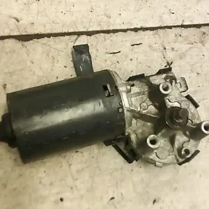 VW VENTO Ablaktörlő motor első bontott alkatrész Vedd meg online