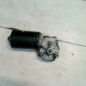 VW VENTO Ablaktörlő motor első bontott alkatrész Biztonságos fizetés