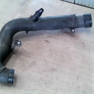 VW Touran 2006.12 - 2010.07 Intercooler cső 2.0tdi bontott alkatrész Olcsó