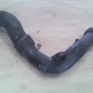 VW Touran 2006.12 - 2010.07 Intercooler cső 2.0d bontott alkatrész Csak ma