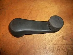 VW VENTO Ablak tekerő kar bontott alkatrész Árengedmény