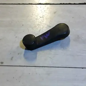 VW VENTO Ablak tekerő kar bontott alkatrész Prémium