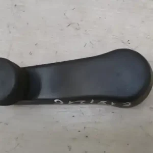 Árengedmény VW VENTO Ablak tekerő kar bontott alkatrész