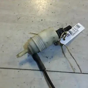 VW VENTO Ablakmosó motor első bontott alkatrész Vedd meg online