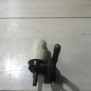 VW VENTO Ablakmosó motor kétirányú két irányúbontott alkatrész Biztonságos vásárlás