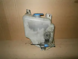 VW VENTO Ablakmosó tartály bontott alkatrész Ajánlat