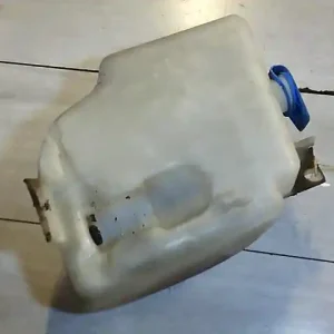 VW VENTO Ablakmosó tartály bontott alkatrész Kedvezmény