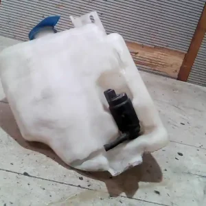 Akció VW VENTO Ablakmosó tartály bontott alkatrész