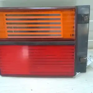 VW VENTO Bal belső hátsó lámpa bontott alkatrész Kihagyhatatlan ajánlat