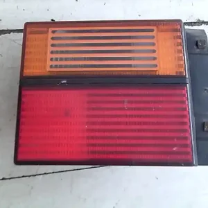 VW VENTO Bal belső hátsó lámpa bontott alkatrész Prémium