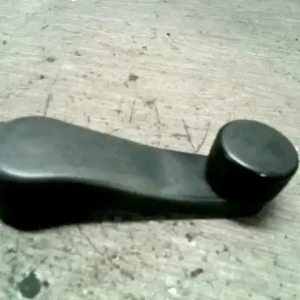 VW VENTO Bal első ablak tekerő kar 4 ajtós bontott alkatrész Legnépszerűbb